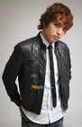 Simon D5