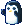 GuntherDance