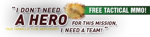Slogan OBT
