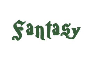 Fantasy
