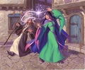 Entrancing Enchantments.jpg