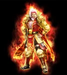 SunJian-StrikeforceCostume-DLC-WO3