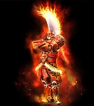 HuangGai-StrikeforceCostume-DLC-WO3