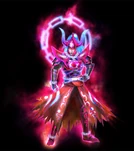 ZhouTai-StrikeforceCostume-DLC-WO3
