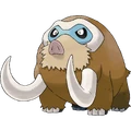 473Mamoswine.png