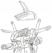 Msz-010-missilebinder