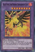 BlazeFenixtheBurningBombardmentBird-PRC1-EN-SR-1E