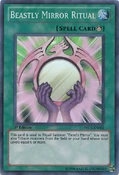 BeastlyMirrorRitual-PRC1-EN-SR-1E