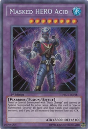 MaskedHEROAcid-PRC1-EN-ScR-1E.png