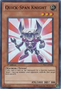 QuickSpanKnight-PRC1-EN-SR-1E