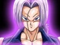 Images (41)