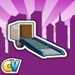 Loading Ramp-viral