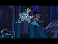 Homecoming (6)