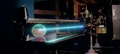 Digitize-Laser Orange