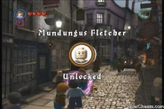 1124041324