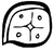 MAYA-g-log-cal-D08-Lamat-cdxW