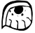 MAYA-g-log-cal-D01-Imix-cdxW