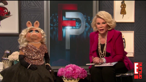 E!-FashionPolice-Piggy&Joan-(2012-03-30)-01