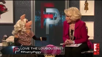 E!-FashionPolice-Piggy&Joan-(2012-03-30)-04