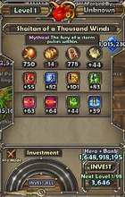 Shaitanofathousandwindsstats