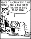 Snowman- Generic snowman 3.png