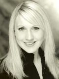 LucyElworthy