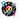 Ei icon SPopClub
