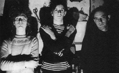 Scrittipolitti