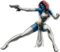 Mystique.png