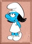 Smurfalicious 7.jpg (8 KB) Smurfalicious 7