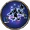 Shock Beam