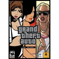 GTA Trilogy-AppleMac.jpg (20 KB) GTA Trilogy-AppleMac