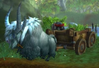 NourishedYak
