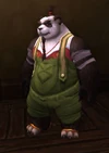 Dai-LoFarmer