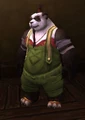 Dai-LoFarmer.jpg