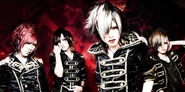 28427-diaura-lr22
