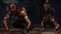 Silent-hill-downpour-12-610x343