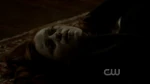 Sagedead