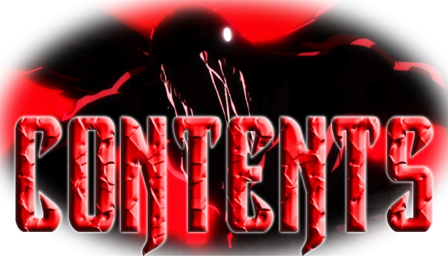 Contents Mar12