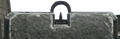 BAR Iron Sights CoD2