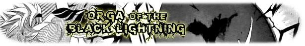 TMITMJan12 - Ch 273