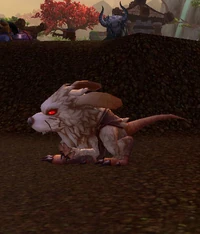PlumpCarrotcruncher