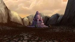 ShrineofDreamingStones