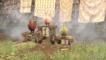 Chicken Race