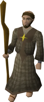Father Reen