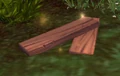 DiscardedWoodPlanks.jpg