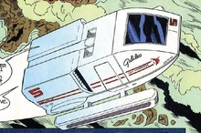 Galileo DC Comics.jpg