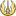 Jedi icon