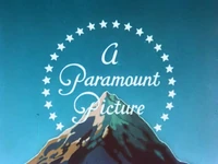 Paramount-toon1943b