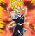 2205287-vegeta majin